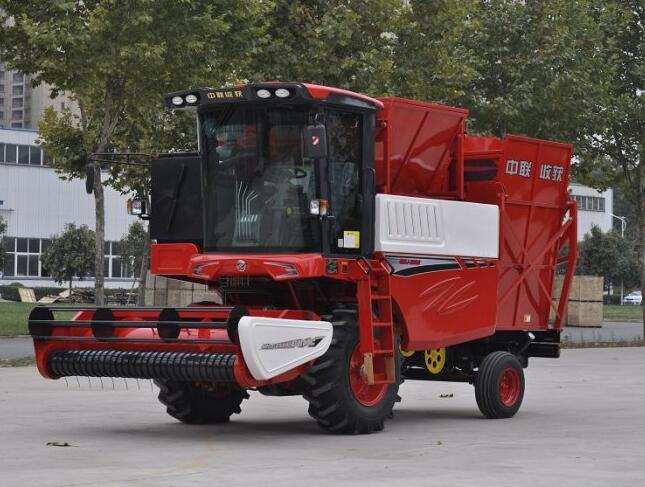 1583466007947465.jpg 5.jpg