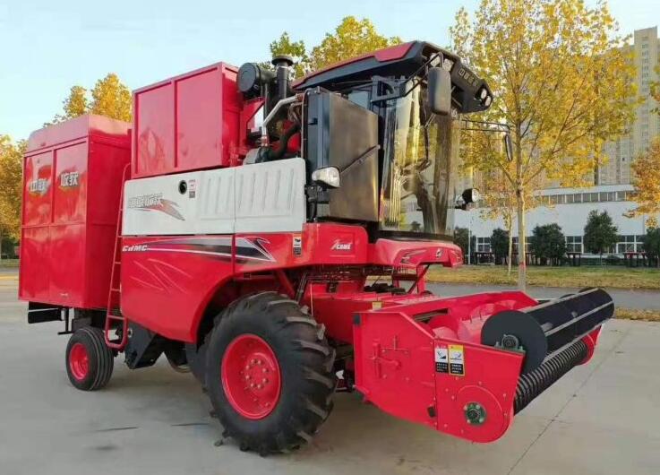 1583485203124496.jpg 3.jpg