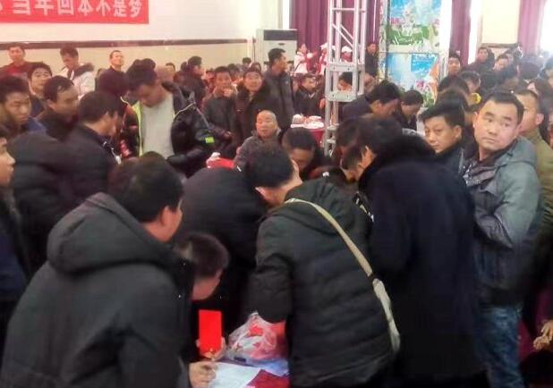 1583485264359479.jpg 5.jpg