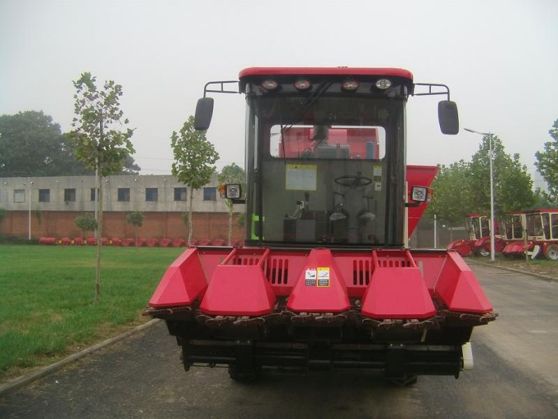 1585304734950311.jpg 1.jpg