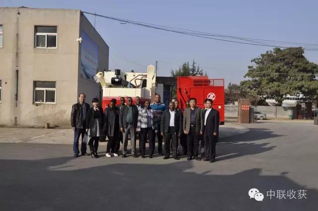 1585305089221738.jpg 1.jpg