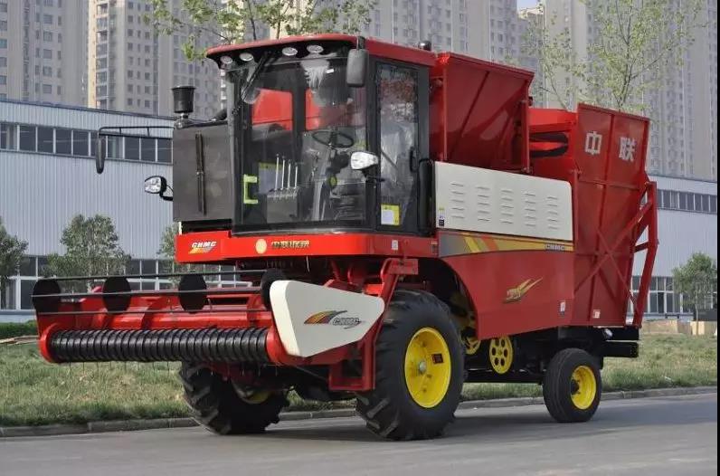 1585305297396068.jpg 4-1.jpg