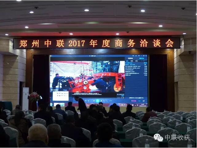 1585306966185801.jpg 12-1.jpg