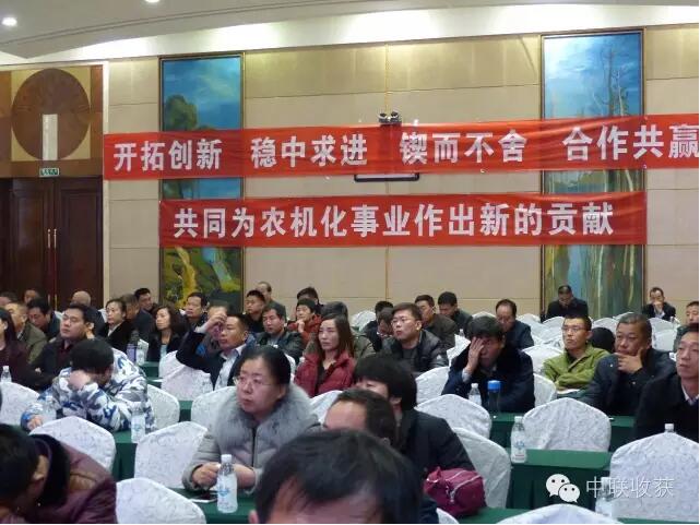 1585307000930698.jpg 12-3.jpg