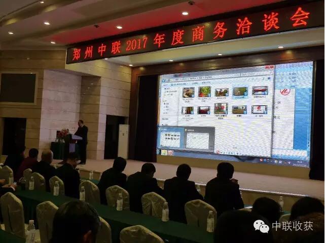 1585307030470131.jpg 12-5.jpg