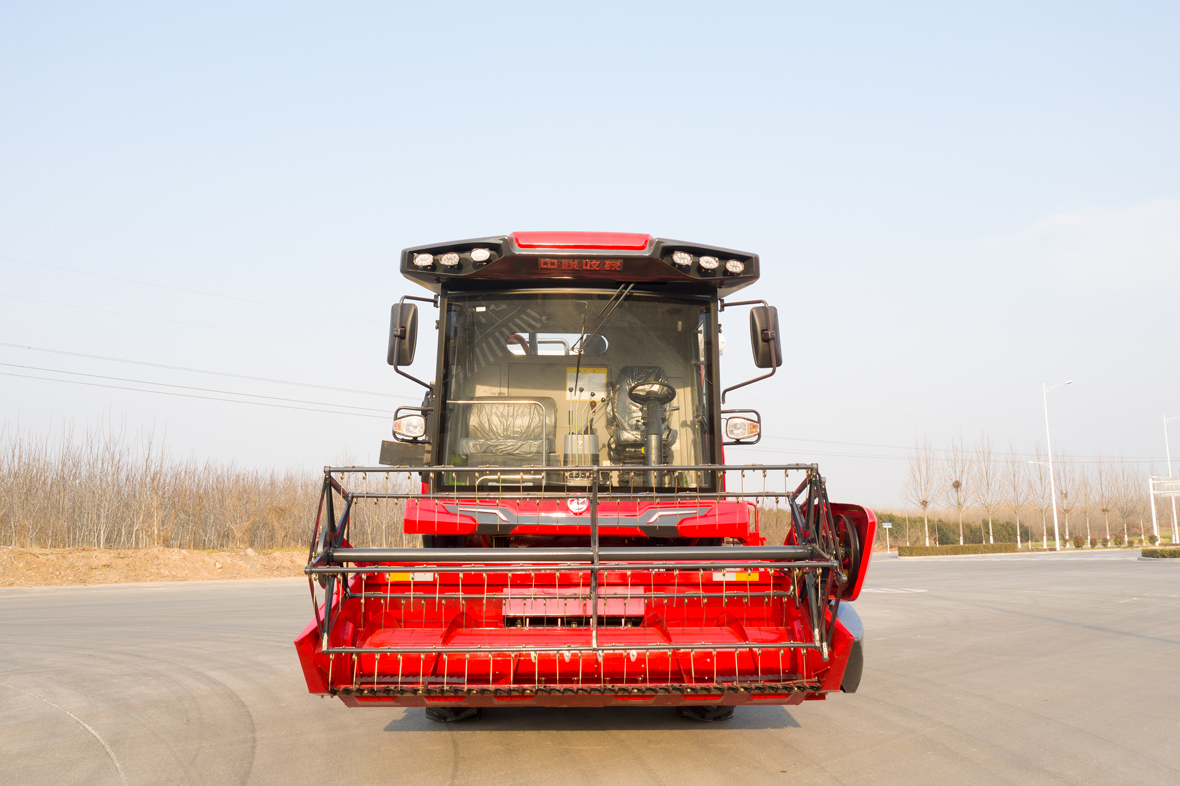 1642730363898669.jpg 11.jpg