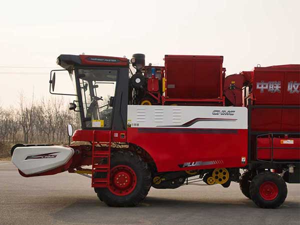 1642840753860468.jpg 4.jpg