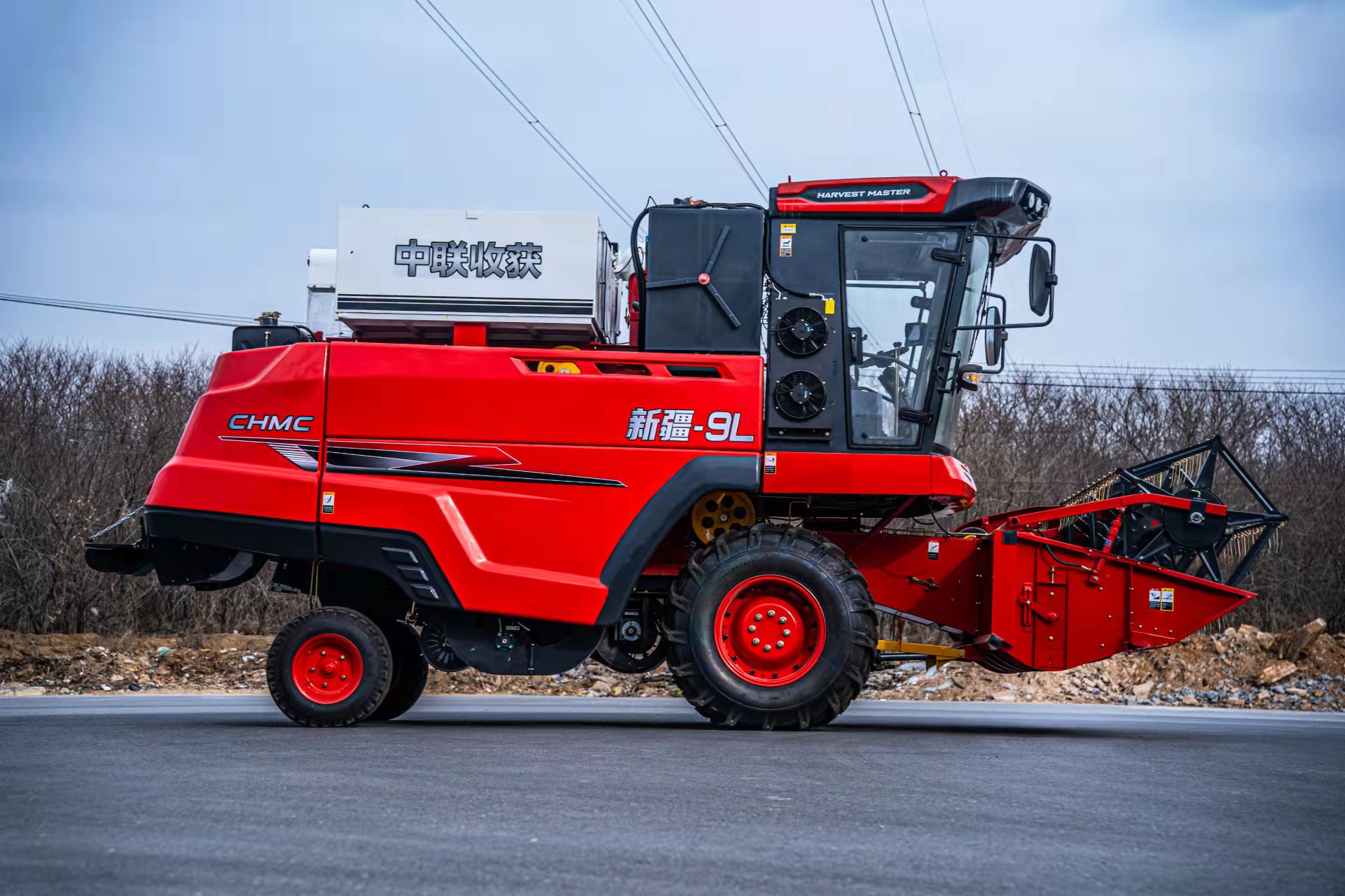 1650437881444472.jpg 4.jpg