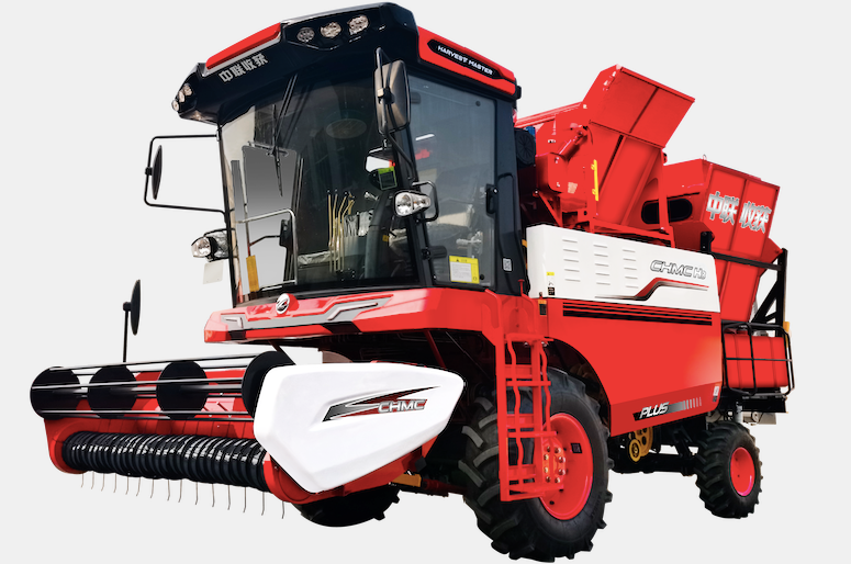 1655469096550713.png 617-1.png