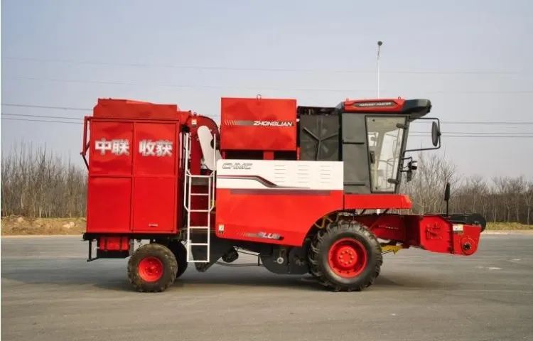 1655898278131733.jpg 514-1.jpg