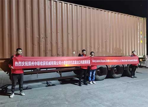 1656416447252013.jpg 1.jpg