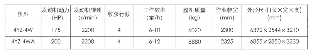 1656918253366996.png image.png