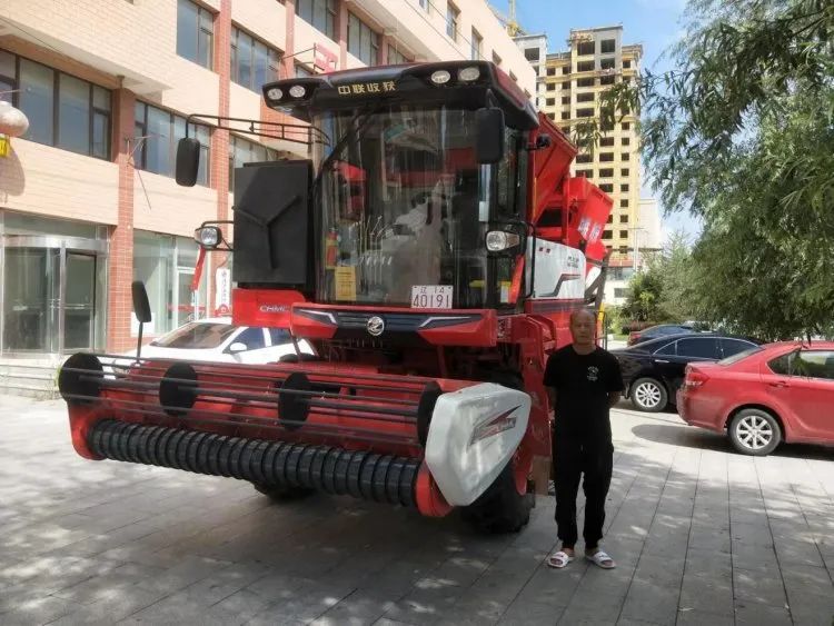 1657886410996312.jpg 715-1.jpg