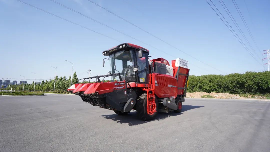 1658835295930473.jpg 726-2.jpg