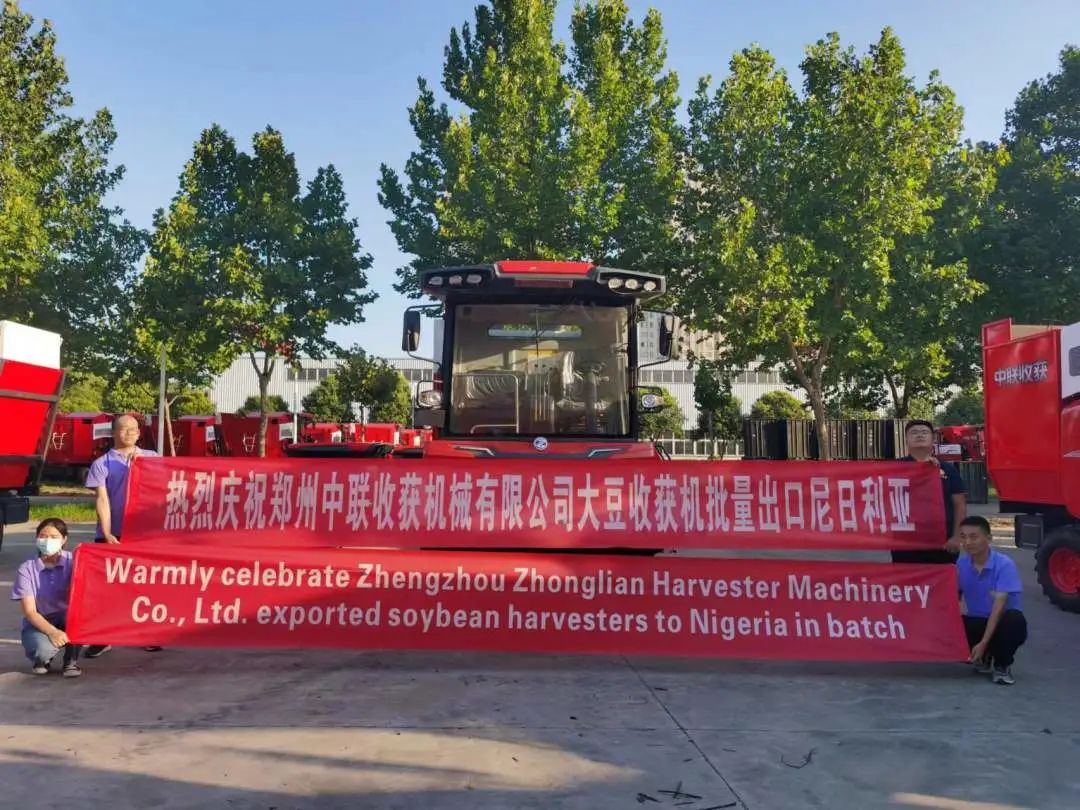 1658835790699981.jpg 726-3.jpg