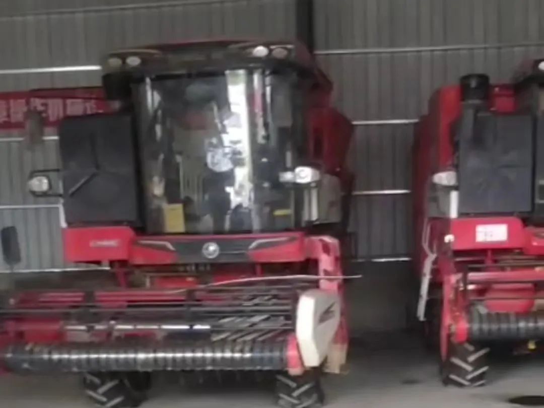 1659440443894677.jpg 802.jpg