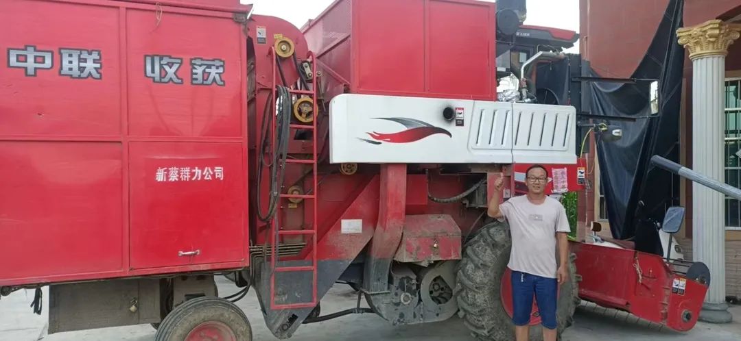 1659525203275346.jpg 803.jpg