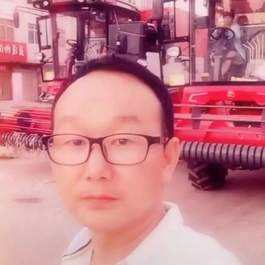 1659526187609273.jpg 803-1.jpg