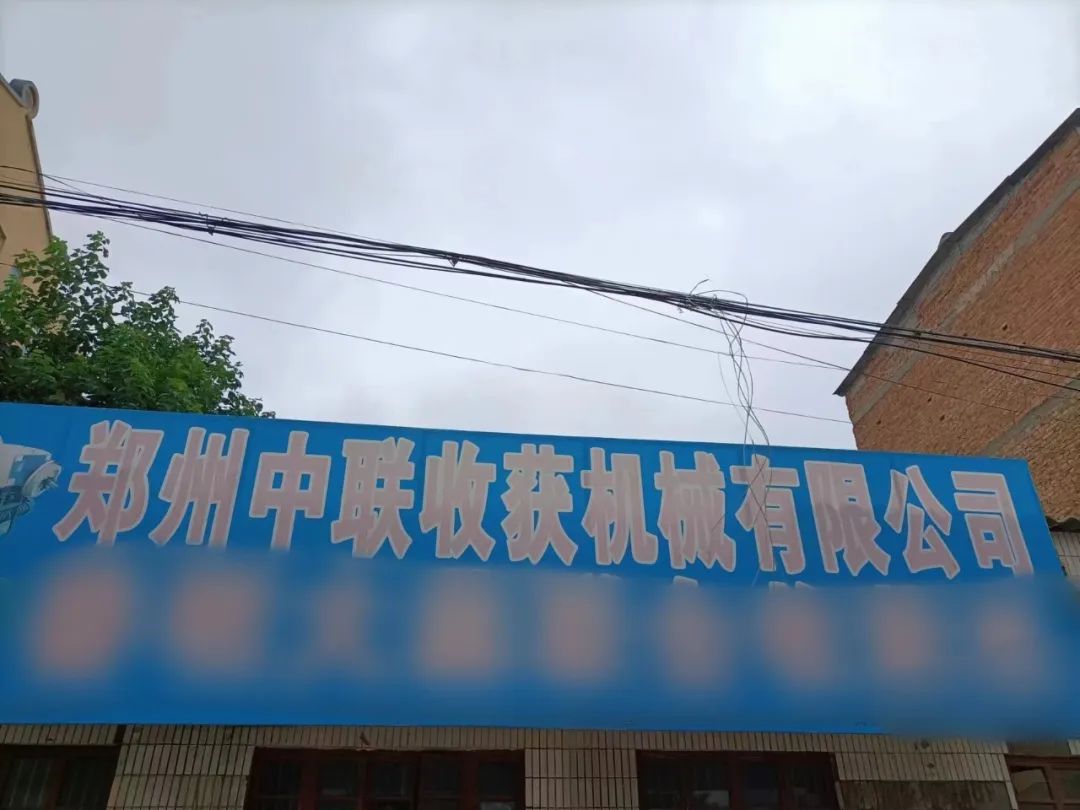 1660131725113069.jpg 810.jpg