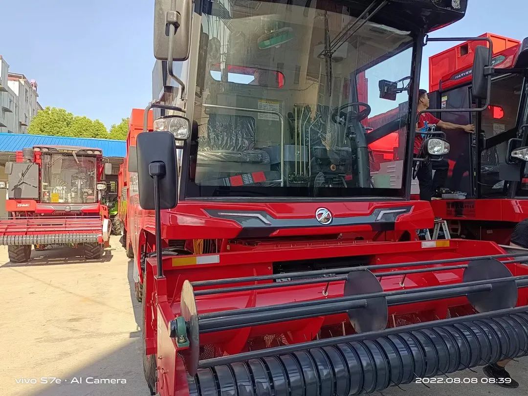 1660216197728172.jpg 813.jpg