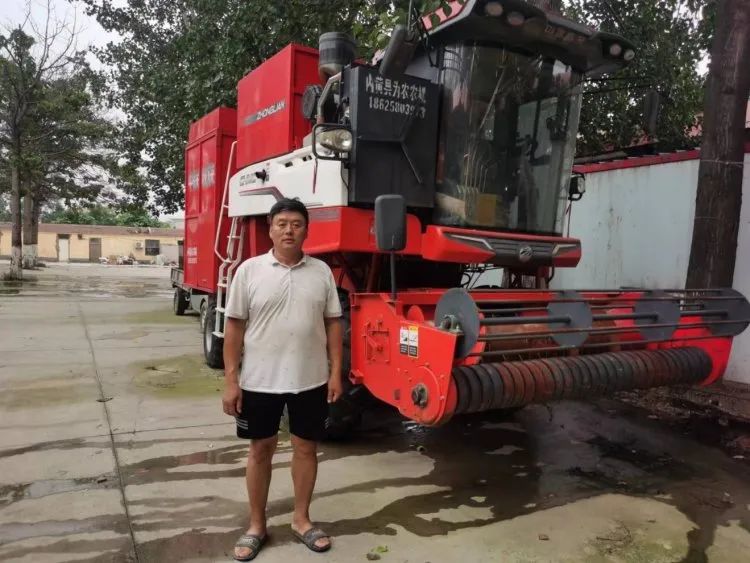 1660392054896811.jpg 813.jpg