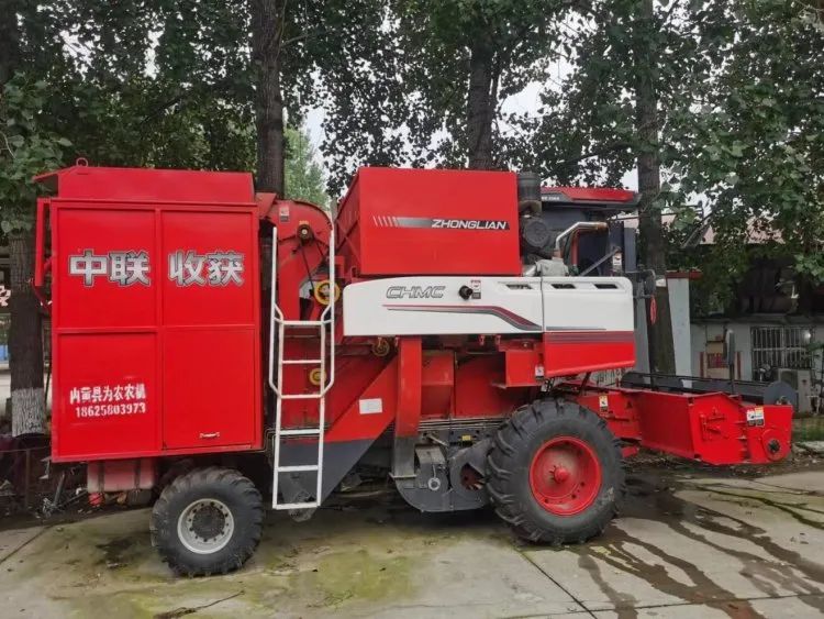 1660392061636198.jpg 813-1.jpg