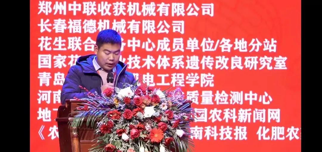 1660567041105526.jpg 814-1.jpg