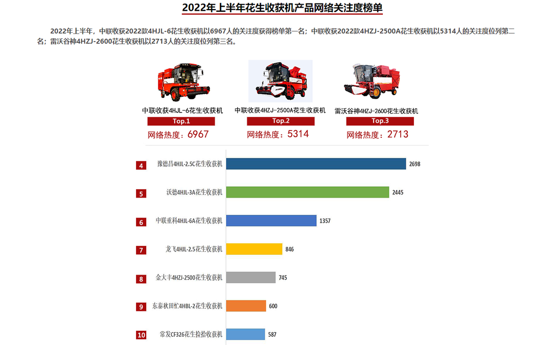 1660718322492468.png 817-1.png