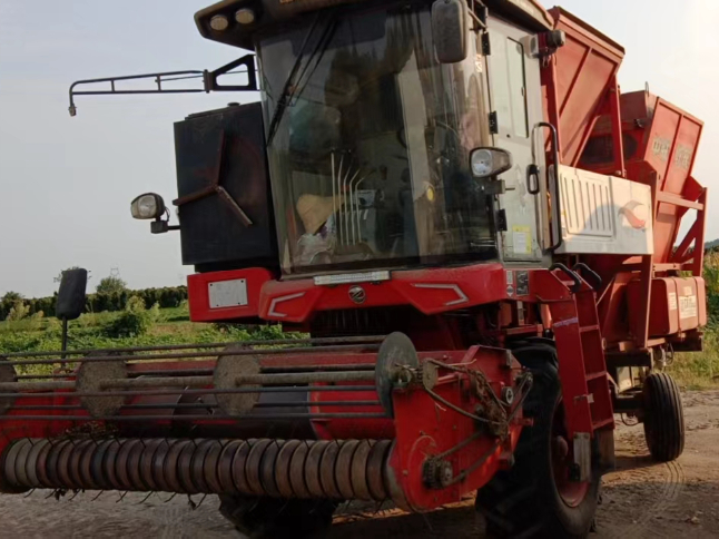 1660822331780488.png 818.png