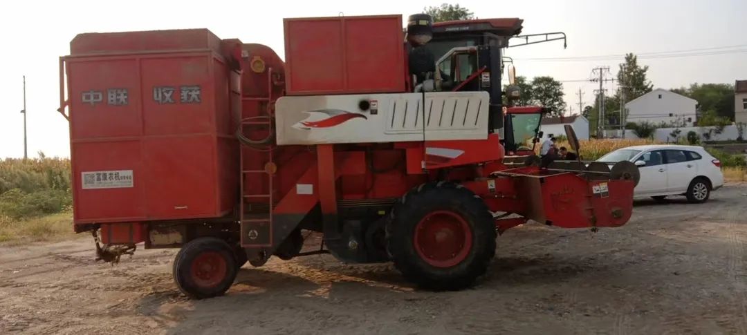 1660822339694109.jpg 818-1.jpg