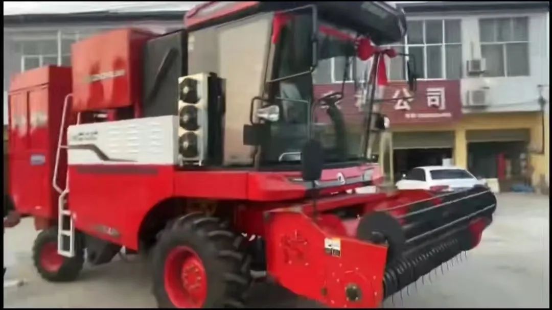 1661169198404033.jpg 821-1.jpg