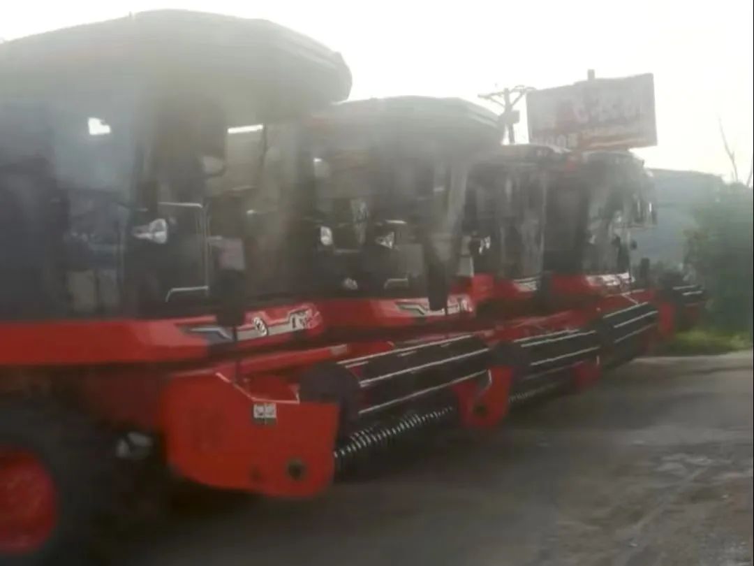 1661169206496085.jpg 821-2.jpg