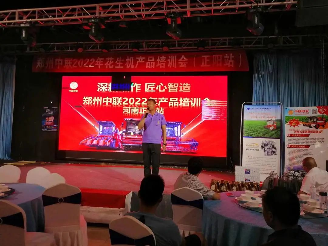 1661169443324312.jpg 822-5.jpg