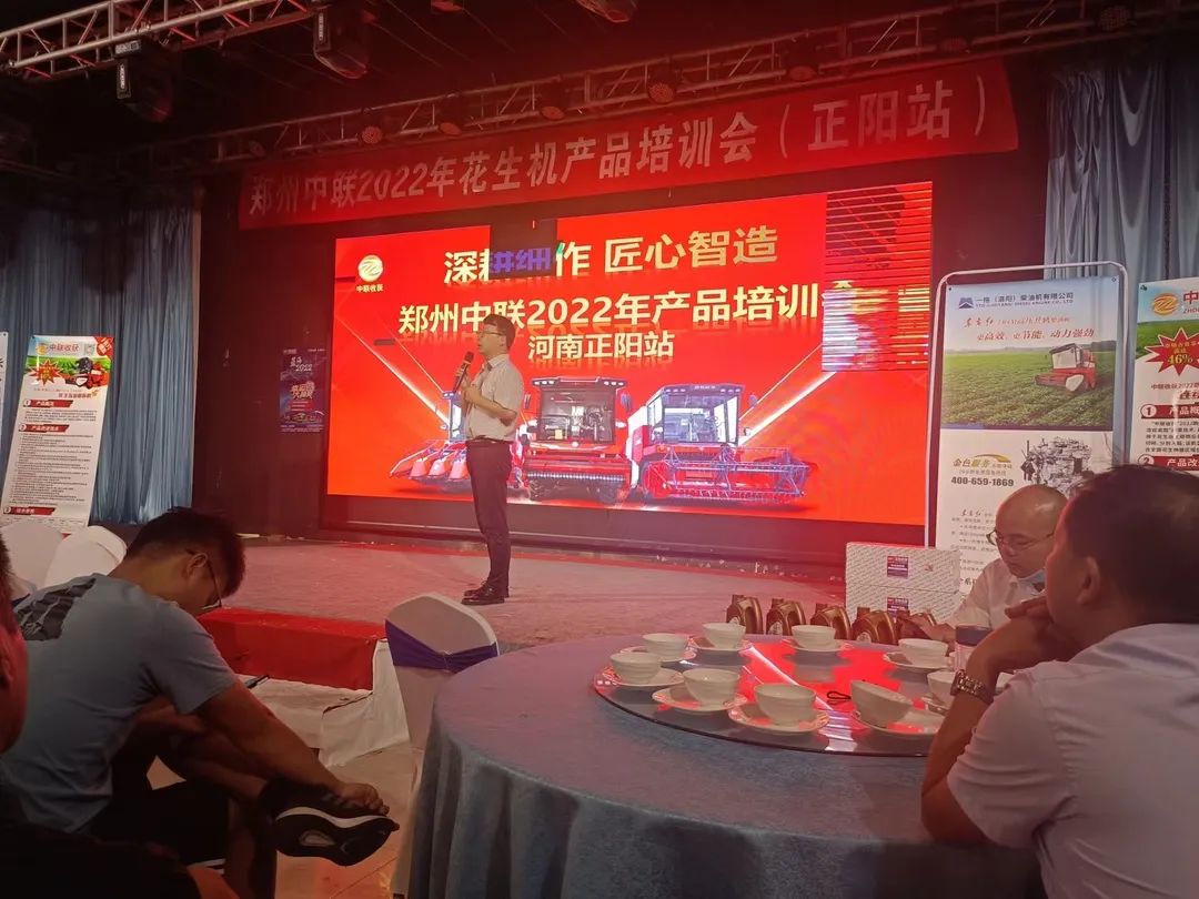 1661169451429565.jpg 822-6.jpg