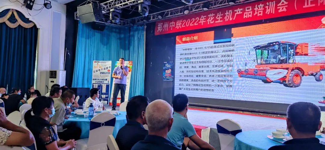 1661169474649611.jpg 822-7.jpg