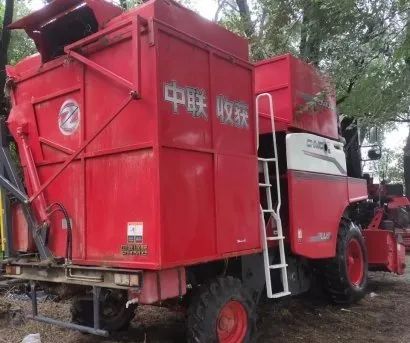 1661771420839175.jpg 829.jpg