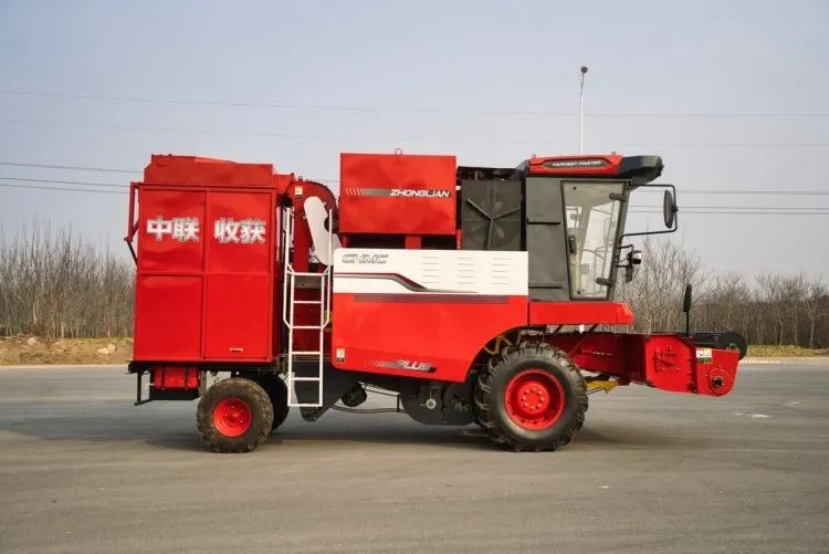 1661771428339543.jpg 829-1.jpg