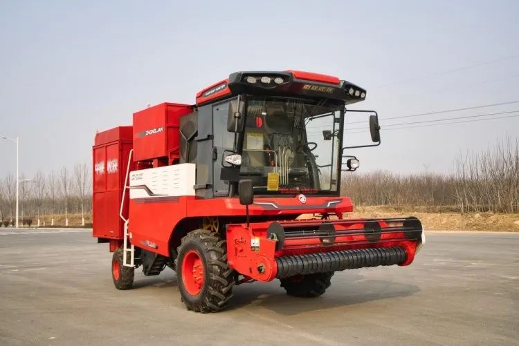 1661771442635650.jpg 829-2.jpg