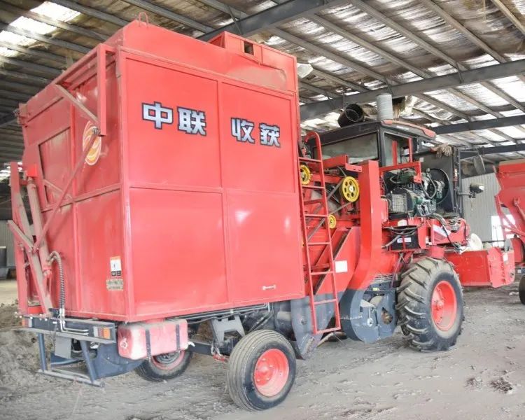 1661771539196674.jpg 829-4.jpg