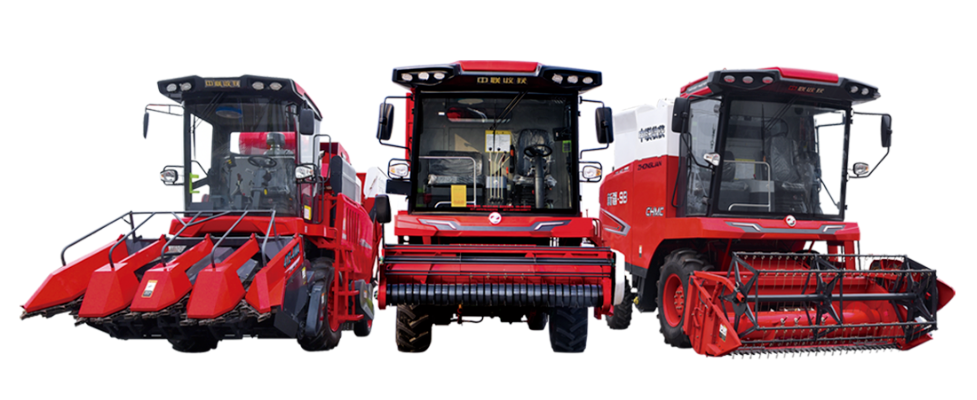 1663414365486139.png 917.png