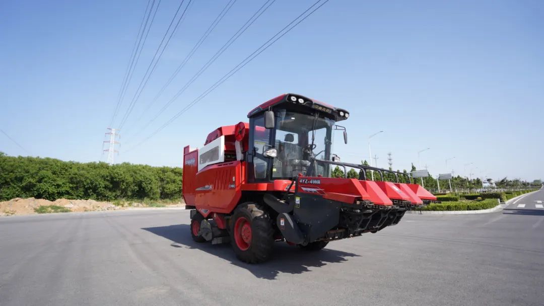 1664536670326499.jpg 930-3.jpg