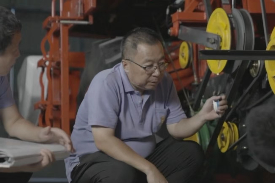 1665490278524298.png 1011-5.png