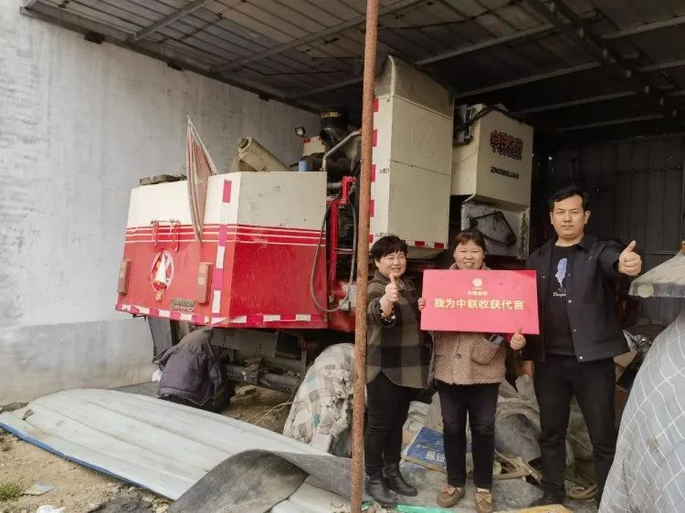 1680527309271680.jpg 403-2.jpg