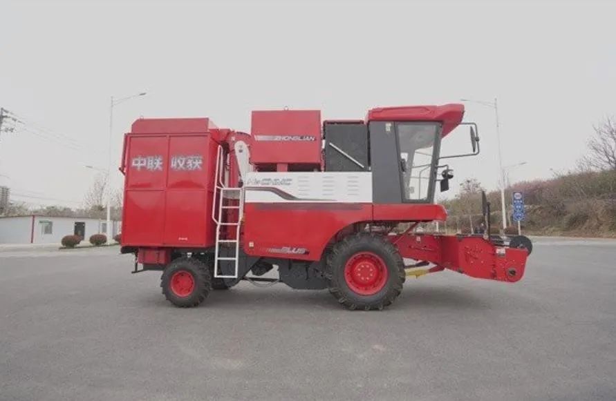 1692320646899481.jpg 1692320646899481.jpg