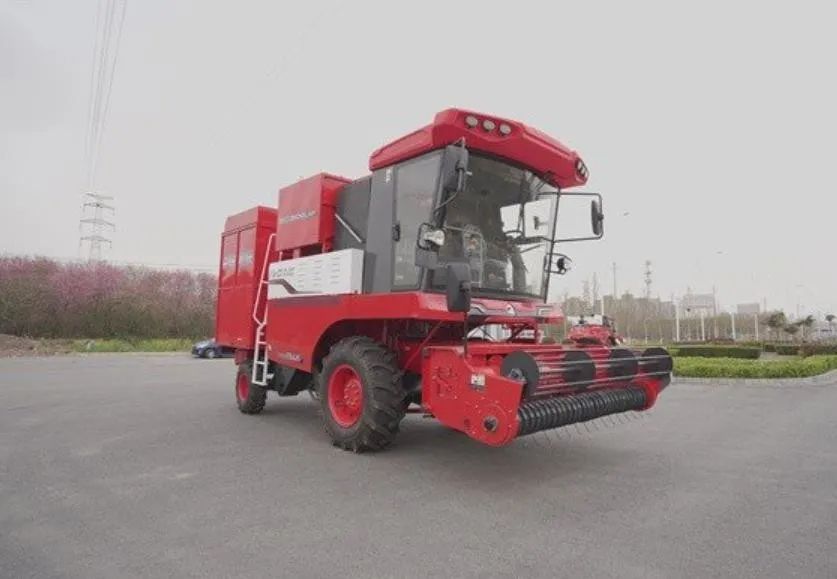 1692320688799363.jpg 1692320688799363.jpg