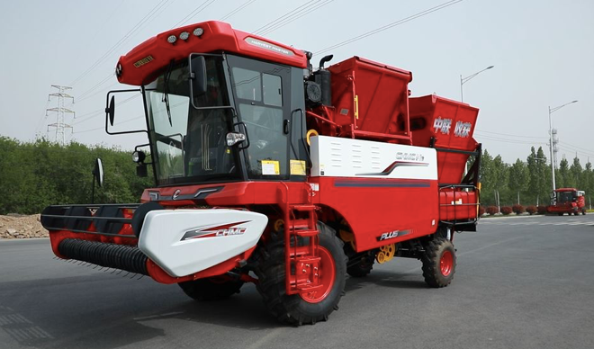 1693017399214123.png 1693017399214123.png