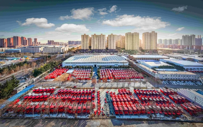 1711176495314420.png 1.png