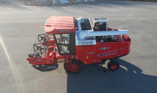 1711435652974572.png 2.png