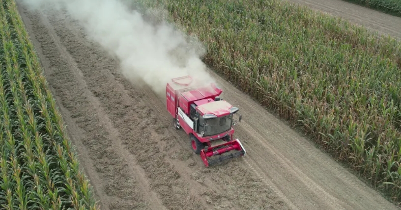 1712580586249000.png 1712580586249000.png