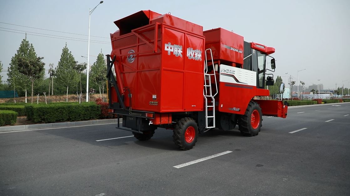 1713009005736765.jpg 1713009005736765.jpg